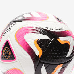adidas Conext24 Pro Football