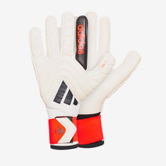 adidas Copa League GK Gloves