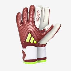 adidas Copa Pro GK Gloves