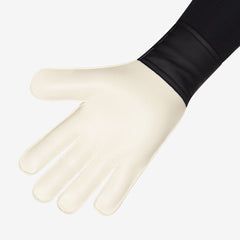 adidas Copa Club GK Gloves