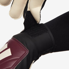 adidas Copa Club GK Gloves
