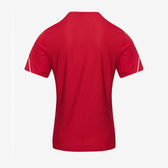 adidas Coalville Town Training Shirt