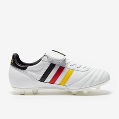 adidas Copa Mundial Made In Germany x Germany FG