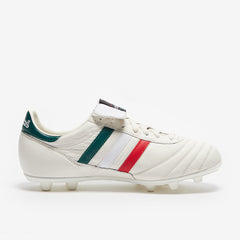 adidas Copa Mundial Made In Germany x Mexico FG