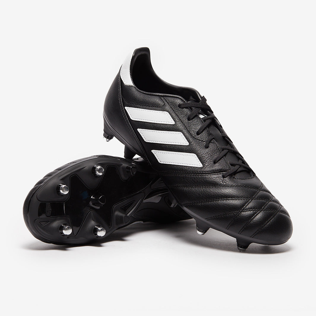 adidas Copa Gloro ST SG