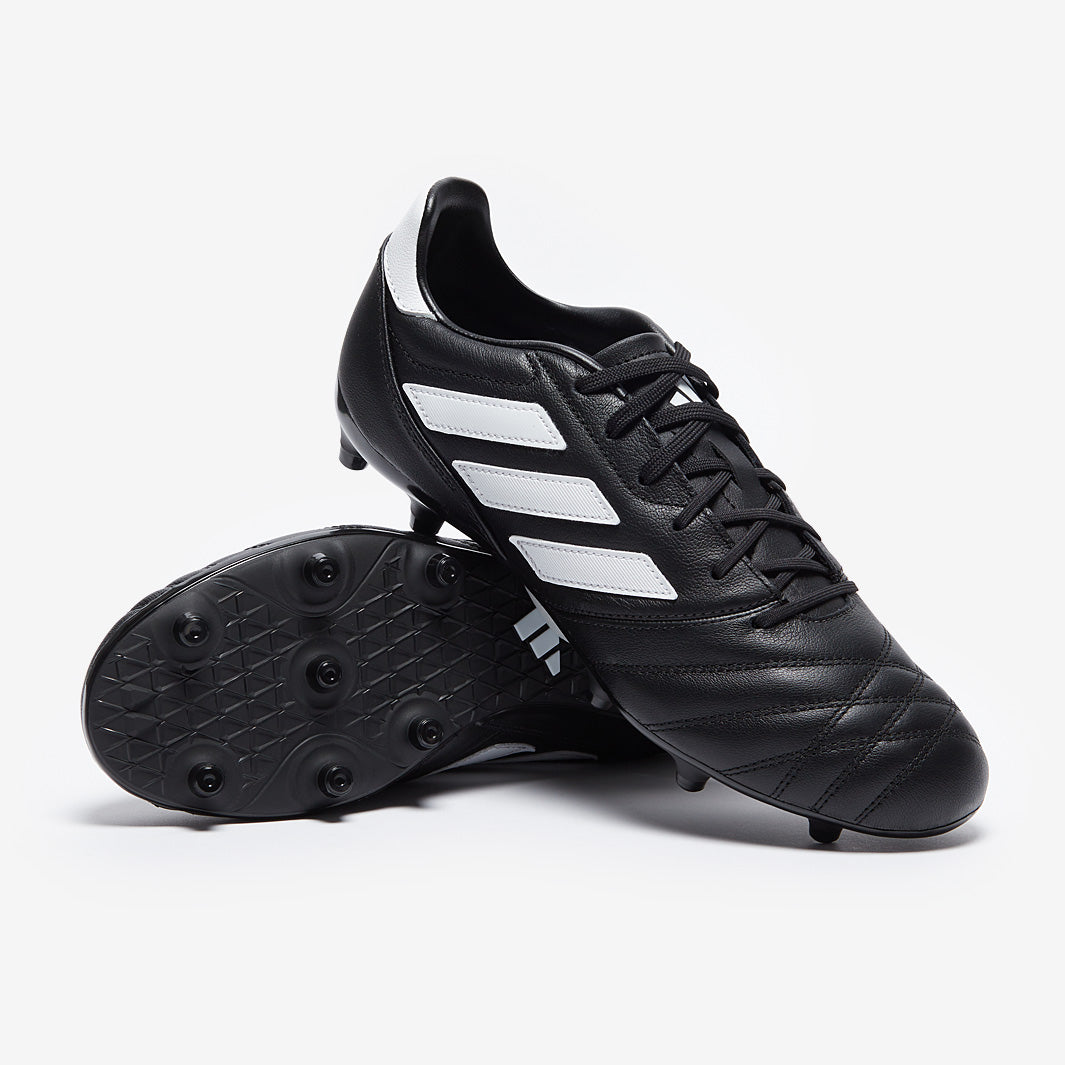 adidas Copa Gloro ST FG