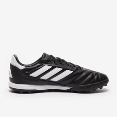 adidas Copa Gloro ST TF
