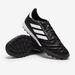 adidas Copa Gloro ST TF