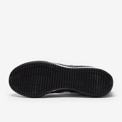 adidas Copa Gloro ST IN