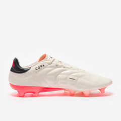 adidas Copa Pure 2 Elite Leather FG