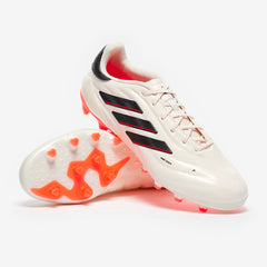adidas Copa Pure 2 Elite Leather AG