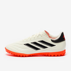 adidas Copa Pure 2 Club TF