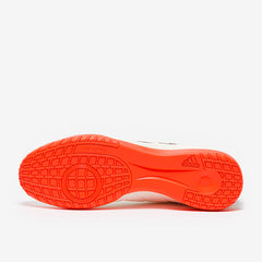 adidas Copa Pure 2 Club IN