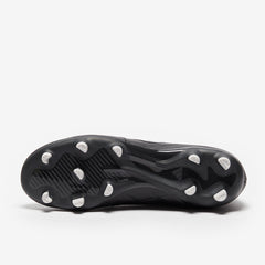 adidas Copa Pure 2 League Leather FG