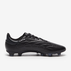 adidas Copa Pure 2 Club FG