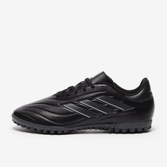 adidas Copa Pure 2 Club TF