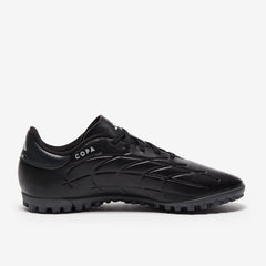 adidas Copa Pure 2 Club TF