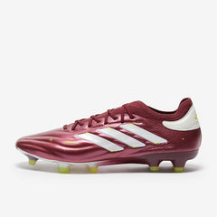 adidas Copa Pure 2 Elite+ Leather FG