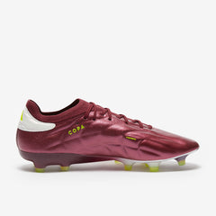 adidas Copa Pure 2 Elite+ Leather FG