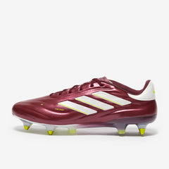 adidas Copa Pure 2 Elite Leather SG