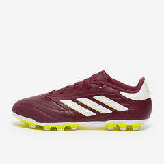 adidas Copa Pure 2 League Leather AG (2G/3G)