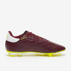 adidas Copa Pure 2 Club FG