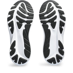 Asics GT-2000 12 Mens Running Shoes