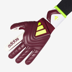 adidas Copa League GK Gloves
