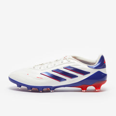 adidas Copa Pure 2 Elite Leather AG