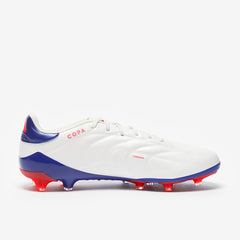 adidas Copa Pure 2 Elite Leather AG