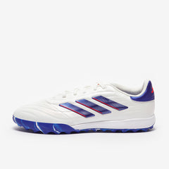 adidas Copa Pure 2 Elite Leather TF