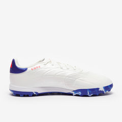 adidas Copa Pure 2 Elite Leather TF
