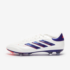 adidas Copa Pure 2 Pro Leather FG