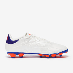 adidas Copa Pure 2 League Leather MG