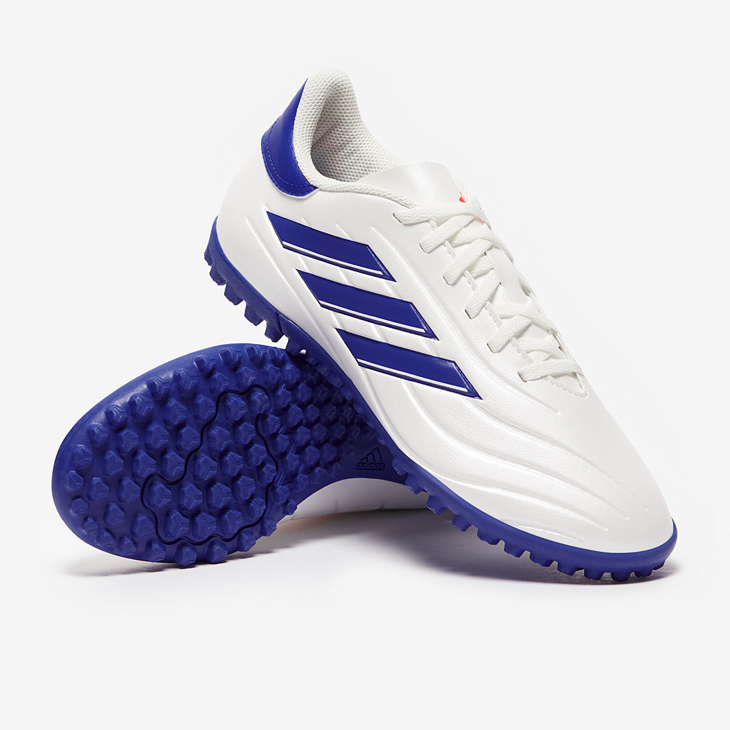 adidas Copa Pure 2 Club TF