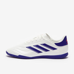 adidas Copa Pure 2 Club IN