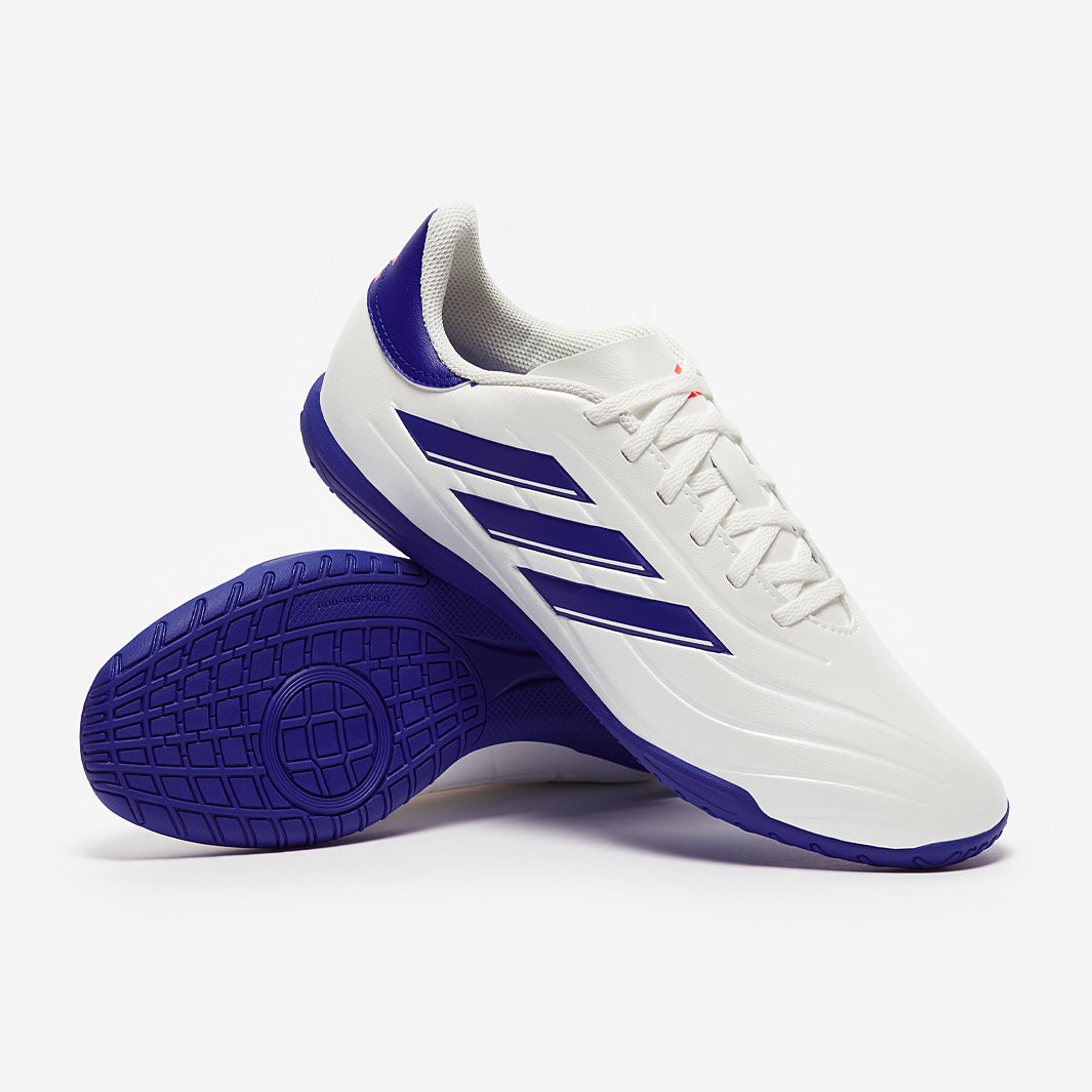 adidas Copa Pure 2 Club IN
