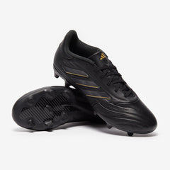 adidas Copa Pure 2 League Leather FG