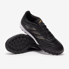 adidas Copa Pure 2 League Leather TF