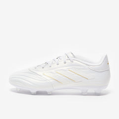 adidas Copa Pure 2 League Leather FG