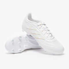 adidas Copa Pure 2 League Leather FG