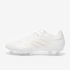 adidas Copa Pure 2 League Leather SG