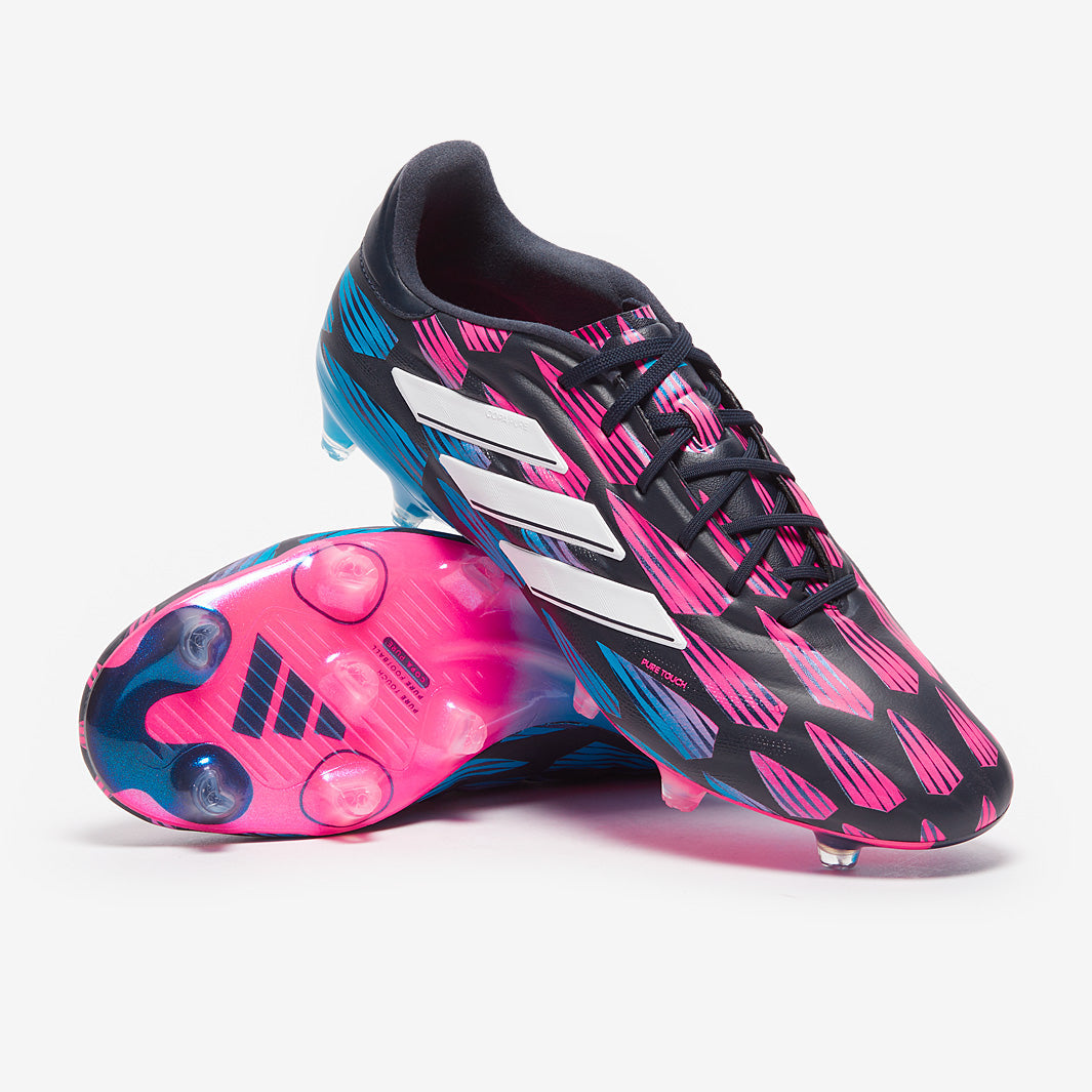 adidas Copa Pure 2 Elite Leather FG