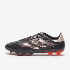 adidas Copa Pure 2 Elite Leather AG