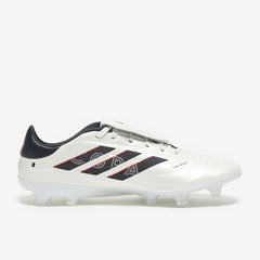 adidas Copa Pure 2 Elite Made In Germany FG