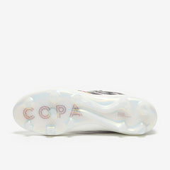 adidas Copa Pure 2 Elite Made In Germany FG