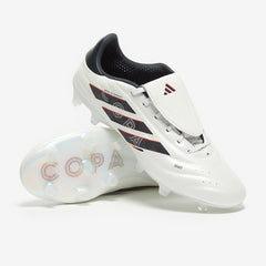 adidas Copa Pure 2 Elite Made In Germany FG