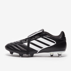 adidas Copa Gloro II SG