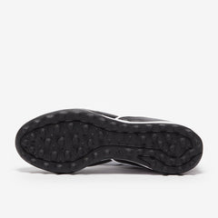adidas Copa Gloro II TF