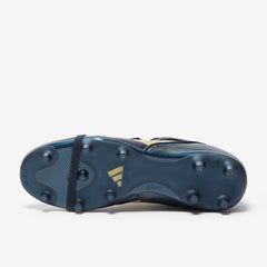 adidas Copa Gloro II FG